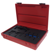 JTC Фиксатор распредвала (AUDI A8,A6 (4.0 I) 4V TFSI OEM T40264) JTC