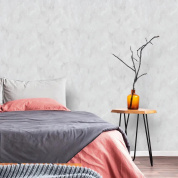 505-017 СИМФОНИЯ (беж-гол) обои дуплекс 0,53*10 ДГ6 (Пермь) 16 505-017 СИМФОНИЯ (беж-гол) обои дуплекс 0,53*10 ДГ6 (Пермь) 16