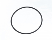 Уплотнительное кольцо задней крышки корпуса SP121220A28