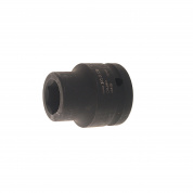 Головка торцевая 19мм 3/4" 6-гранная ударная L=50мм ROCKFORCE RF-46519 /1 Головка торцевая 19мм 3/4" 6-гранная ударная L=50мм ROCKFORCE RF-46519 /1