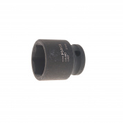 Головка торцевая 27мм 1/2" 6-гранная ударная L=43мм ROCKFORCE RF-44527 /1/10 Головка торцевая 27мм 1/2" 6-гранная ударная L=43мм ROCKFORCE RF-44527 /1/10