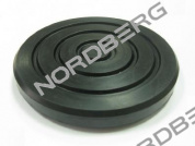 Насадка на домкрат A-5180 Насадка на домкрат A-5180