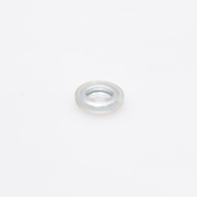 Ремкомплект для гайковерта NC-4217, клапан воздушный MIGHTY SEVEN NC-4217R35