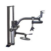 Вспомогательная рука для GT-203A/GT-203ADS, ACAP2007