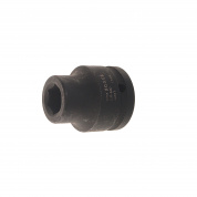 Головка торцевая 17мм 3/4" 6-гранная ударная L=50мм ROCKFORCE RF-46517 /1 Головка торцевая 17мм 3/4" 6-гранная ударная L=50мм ROCKFORCE RF-46517 /1