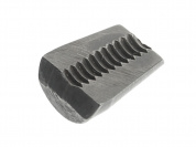 JTC Ремкомплект для пневмозаклепочника JTC-5819 (04) губка (щечка зажимная) JTC