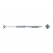 Саморез ШСГМ ZP 4,2х75 (250 шт)