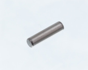 Ось переключателя реверса 82120SP41