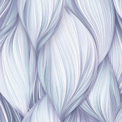 Вуаль-01 (гол) обои дуплекс 0,53*10 С6 гр.4 (Саратов) 12 Вуаль-01 (гол) обои дуплекс 0,53*10 С6 гр.4 (Саратов) 12