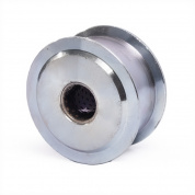 SYJ-H.oneL-5000-01 Шкив цепи