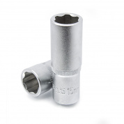 CS-38.11.15 Головка торцевая длинная 3/8", 15 мм