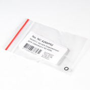 Ремкомплект для гайковерта NC-6266, уплотнение курка MIGHTY SEVEN NC-6266P02