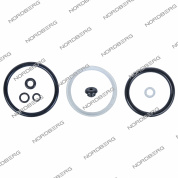 Ремкомплект для N3120 (new)