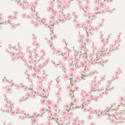 Сакура 03 обои дуплекс 0,53*10 С6 Олимп гр.5 (Саратов) 12 Сакура 03 обои дуплекс 0,53*10 С6 Олимп гр.5 (Саратов) 12