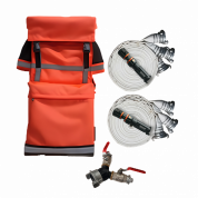 КТЛП-ОРТ Комплект с ЛК-3 и РПМ(В)-25 “Премиум” КТЛП-ОРТ Комплект с ЛК-3 и РПМ(В)-25 “Премиум”