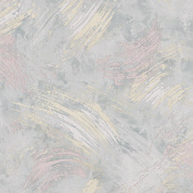 Мальта 1 (сер-желт-роз) обои дуплекс  0,53*10 25.1 (Брянск) 12 Мальта 1 (сер-желт-роз) обои дуплекс  0,53*10 25.1 (Брянск) 12