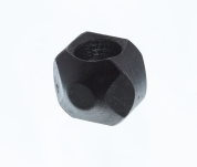 Приводная втулка 83120SP32