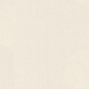 7240-17 АТЛАС (7239-17) обои вин. на флиз.осн. г.т. 1,06х10м (Евро Декор) 6