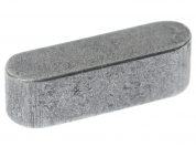 JTC Ремкомплект для JTC-5904 (22) шпонка JTC