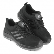 Полуботинки PROSAFE sport 731/1-3КВ