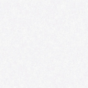 8783-04 Бора-бора (8682-14) обои вин. на флиз. основе 1,06*10 (WallSecret Comfort) 6*