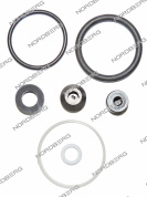 Ремкомплект MEGA/NORDBERG  RMG-8 для домкрата MG-8