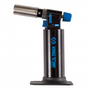 Горелка газовая KING TONY 6BB11 Горелка газовая KING TONY 6BB11