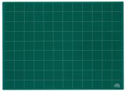 OLFA 420 х 594 х 3 мм, профессиональный коврик (OL-NCM-M)