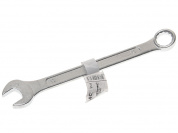 Ключ комбинированный 13мм WMC-75513 12-гранный прямой WMC TOOLS /1