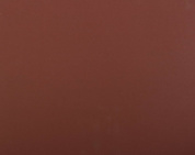 ЗУБР Р2000, 230 х 280 мм, 5 шт, водостойкий, шлифовальный лист на бумажной основе (35520-2000)