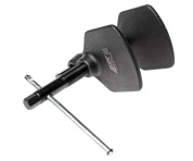 JTC Приспособление для разведения тормозных цилиндров 88мм 4 цилиндра (MERCEDES BMW) JTC