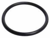 JTC Ремкомплект для распылителя JTC-5204C (05) кольцо уплотнительное JTC