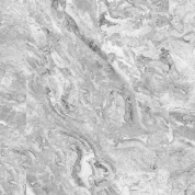 Панель ПВХ мрамор азур ПС 2700*250*7мм (10)