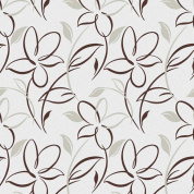 Гармония 62 (кор) обои дуплекс  0,53*10 25.1Н (Минск) 12 Гармония 62 (кор) обои дуплекс  0,53*10 25.1Н (Минск) 12