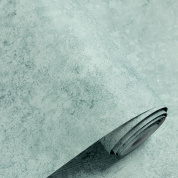 13817 Сильфида (13817) обои дуплекс 0,53*10 (Гомель Фокс) 14