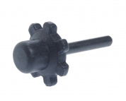 JTC Ремкомплект для пневмогайковерта JTC-5816 (16) шток клапана JTC