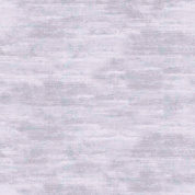 Лаос Фон 92 (сир)  обои дуплекс 0,53*10 9С6К (Гомель) 15 Лаос Фон 92 (сир)  обои дуплекс 0,53*10 9С6К (Гомель) 15