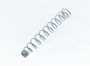 Пружина пускового клапана подачи воздуха SP121220A19