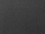 ЗУБР Р180, 230 х 280 мм, 5 шт, водостойкий, шлифовальный лист на тканевой основе (35415-180)