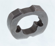 Молоток ударного узла SP32