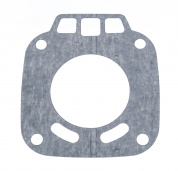 Прокладка корпуса задней крышки SP22