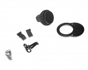 JTC Ремкомплект для ключа динамометрического JTC-1202 JTC