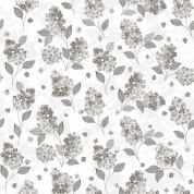 Сирень 02 (гол к Сирень фон 06) обои симплекс  0,53*10 С14 гр.3 (Саратов) 15 Сирень 02 (гол к Сирень фон 06) обои симплекс  0,53*10 С14 гр.3 (Саратов) 15