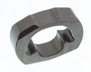 Молоток ударного механихзма SP121220A09