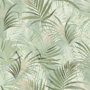 9427 Амазонка (зел) обои дуплекс 0,53*10 (Гомель Фокс) 14 9427 Амазонка (зел) обои дуплекс 0,53*10 (Гомель Фокс) 14