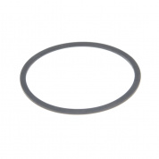 JTC Ремкомплект для трещотки JTC-3930 (24) шайба JTC