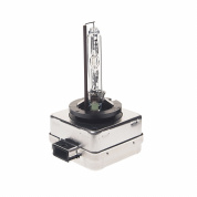 Автолампа D1S (35) PK32d-2 XENON CLASSIC XENARC 4150K 85V OSRAM /1/10