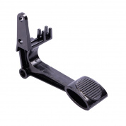 CX-228-060300-0 5-ходовой клапан педали (правой)