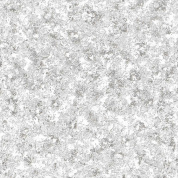 Грезы 06 (сер) обои дуплекс 0,53*10 С6 гр.4 (Саратов) 12 Грезы 06 (сер) обои дуплекс 0,53*10 С6 гр.4 (Саратов) 12