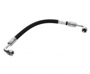 GTE Шланг гидравлический для подъемников 360мм GTE-B200/B201/B202/B203 GTE